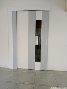 Suyojan Tower photo