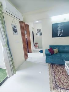 Samanvay Residency photo
