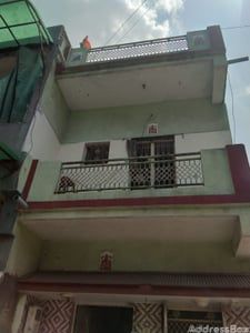BABAJI  NI  CHALI photo