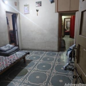 Meghani Nagar Rd photo