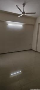 indraprastha homes photo