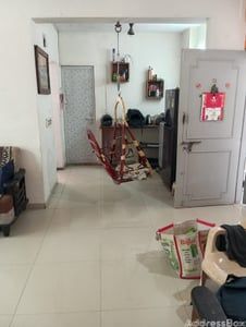Raj Avenue photo