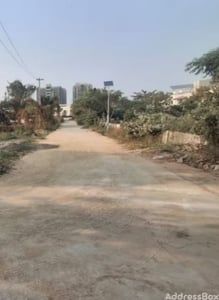 Chittavan photo