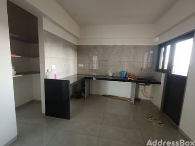Property in Jagatpur | Ahmedabad