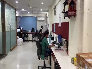 Ashirvad Complex photo