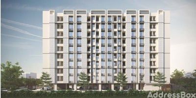 PRATHAM PRIDE - Commercial photo