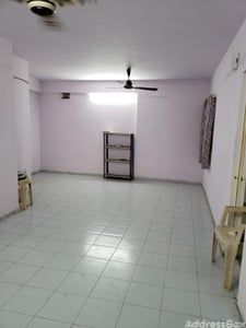 Sarjan Tower photo