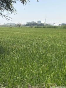 Property in Changodar | Ahmedabad