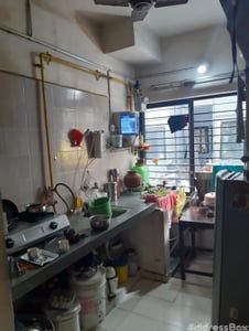 GOKULDHAM RECEIDENCY photo