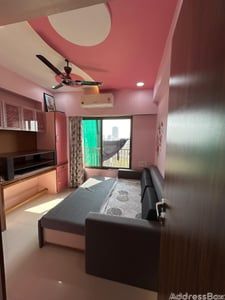 Property in Science City | Ahmedabad