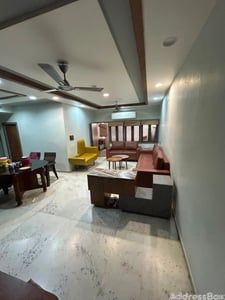 Vaibhav Apartment 2 photo