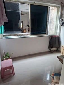 SHREENATH APARTMENT  photo