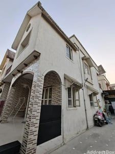 Independent House/Villa photo