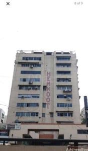 Hemkoot Complex photo