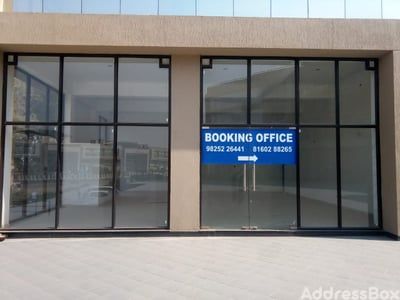 Property in Changodar | Ahmedabad