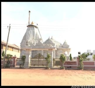 Aaryan Avishkar, photo