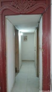 CHIRAG FLAT photo