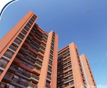 Vivaan Orbit photo