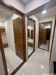 Shree Hari Dreamland photo