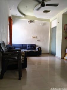 Arihant Plaza photo
