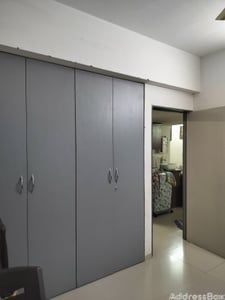 Samyaka Apartments photo