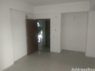 Silver Casa photo