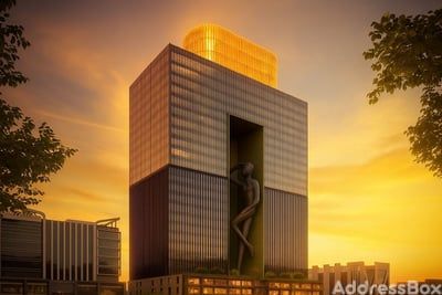 A. Shridhar Wynn photo