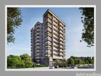 JAGANNATH HILL - Commercial photo