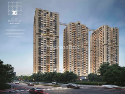 HARMONY HARIKESH Exterior