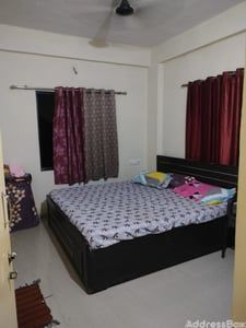 Property in Changodar | Ahmedabad