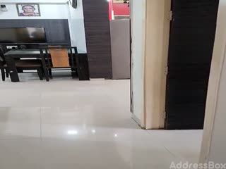 Sahaj Solarium 2 photo