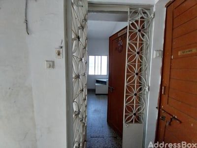 Ambica Apartment photo