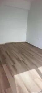 Property in Ambli | Ahmedabad