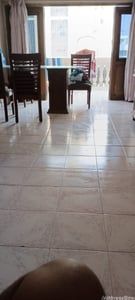 Akshar Apartment photo