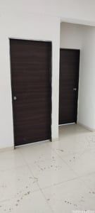 Shree Laxminarayan Residency photo