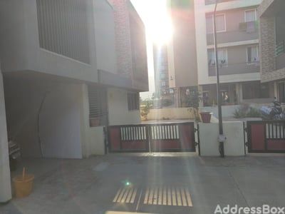 Akshar Villa Biungalow photo