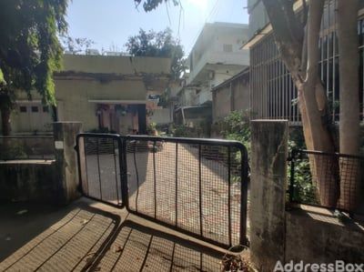 Vithalbhai Patel Colony photo