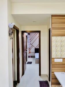 Upvan Residency photo