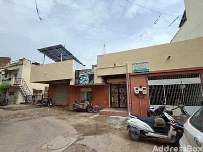 Manilal Nagar Society photo
