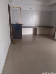 Property in Hathijan | Ahmedabad