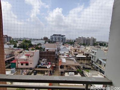 Shanti Pujya Homes photo
