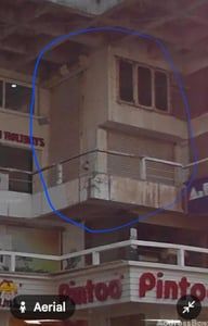 Karishma Complex photo