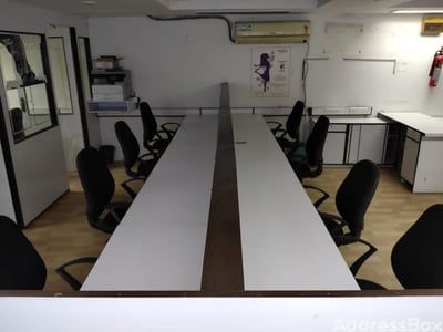 SAMRUDDHI BUILDING photo