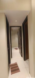 Devshree Apartments photo