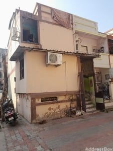 Vejalpur Areas photo