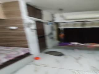 Divya Apartment photo