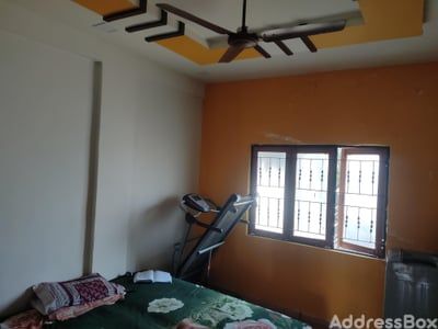 Property in Bopal | Ahmedabad
