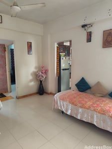 KOMAL ENCLAVE photo