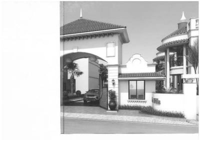 DHARM VILLA Others