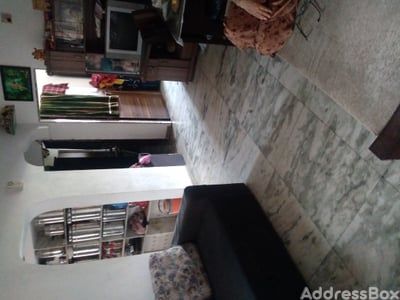 Vishwas Apartment photo